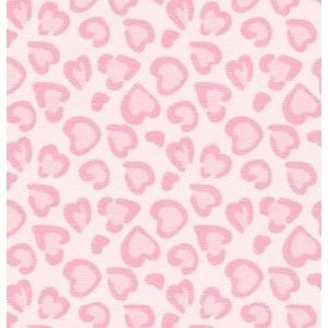 Meet your Posher, Olive